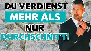 High Performer werden: So holst du dir dein Traumleben | Erfolgreich sein