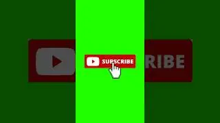 Subscribe green screen 2021 free download 