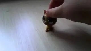 Имя 505 лпс клип