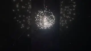 Amazing Predator Rocket UK footage 