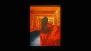 [FREE] Miyagi x Эндшпиль x Mr Lambo type beat - 
