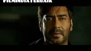 Aj part 3 Hindie movie Sexy girl.Sexy woman.Sexy hindie.Hot Girl#$uperman of hindustani.Sub Indo
