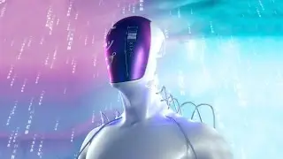 Top 5 Most Secret Google X Projects
