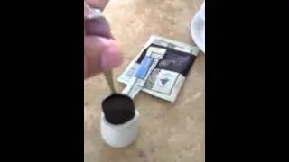 Для русских препятствий не существует)))