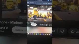 Windows 11 BSOD #1