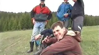 20 05  02 1998 06 Койва с Богд 02