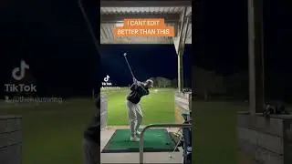 The Juju Swing - Unlocking Your Potential 