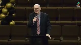 Obispo John Hopkins - TDV & LT Houston TX