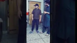 ,,,,,,,,,,,,,,,,,,,,,,,,,,,,,