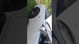 Nissan Bluebird SSS в Разбор. Будет ли заработок с него?