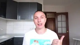обзор Т2т 25