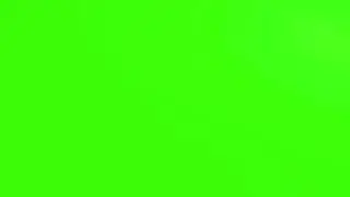 LIGHT LEAKS COBLIN GREEN SCREEN OVERLAY STOCK FOOTAGE  NOCOPYRIGHT VIDEO