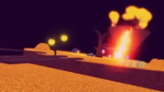 Appreciating the Beauty of Dual And The Halloween Map