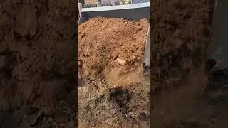 Минипогрузчик