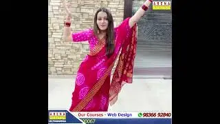 Holi Celebration Build Your dream career 100% Placement Assistance #MiniVlog,#viralshorts, #shorts