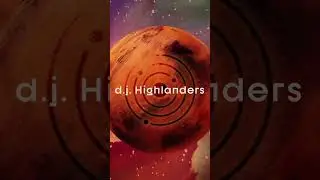 ATMOSPHERE 3 Trailer 3
