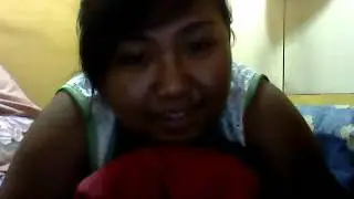 Call me maybe by C. R. J.  me singing with Jesh :)