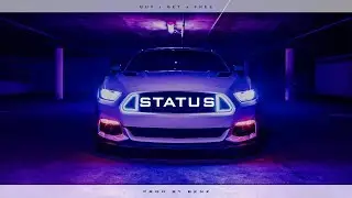 Free Epic Type Beat |STATUS| Type Beats
