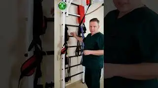 Замершая лопатка - самостоятельная разработка.