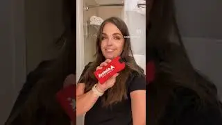 Hotel safety tip from a flight attendant