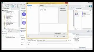Mule 4 Videos| Mule Crowd Release| JMS Publish message to Topic