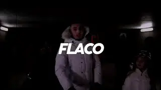 [FREE] RHOVE x MORAD x JUL Type Beat 2022 - 