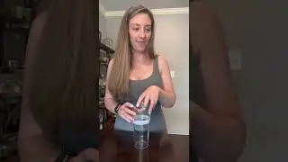 Iced Butter Pecan Latte