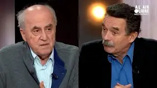 Ce que la Palestine dit au monde