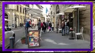 tavolini