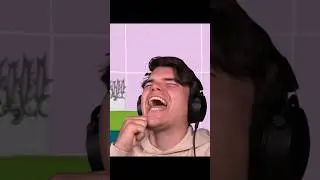 #jelly