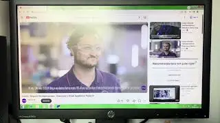Currys small appliance trade-in has a glitched BSOD