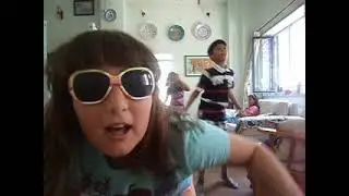 4. sınıf rave