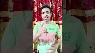 রেম ফাঁকা করে ফোনকে করে তুলুন সুপারফাস্ট  #ytshorts #youtubeshorts #reels #tips #viral  #shorts