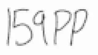 How to Get 150 PP for Free (osu!ctb)