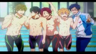 Nightcore~ Sexy and I know it