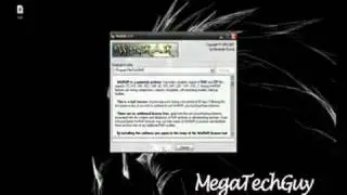 How To Download And Install Winrar