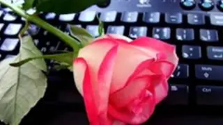Здравствуй, как ты живешь...