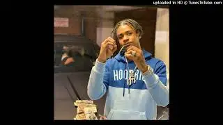[FREE] #OFB Bandokay X Izzpot X UK Drill Type Beat - 