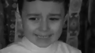 Gini Lic Poqrik Hrashq