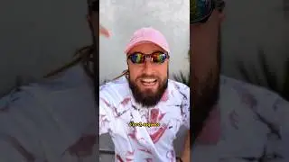 ESCOLA DE CRIA😎😂  ref: @davifrancoso e @joaomattoz #humor #trap