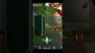 THE PERFECT REYNA ACE! IN FRACTURE #valorant #live #gaming