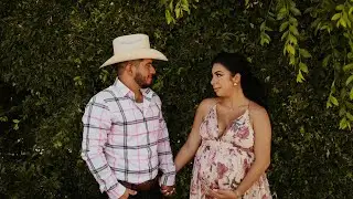 OUR OFFICIAL BABY SHOWER !