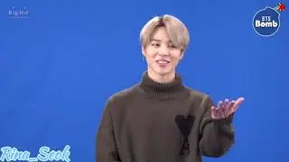 {Озвучка by Rina_Seok} [BANGTAN BOMB] Preparing for CONNECT, BTS - BTS (방탄소년단)