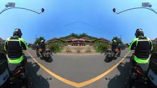 Gassss....