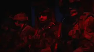 Murdercaust (ULTRA SLOWED AND BASS BOOSTED) 1 HOUR VERSION