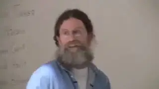 01 Введение