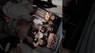BOYNEXTDOOR (보이넥스트도어) '부모님 관람불가' Official MV Teaser