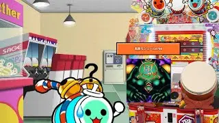 【わふっ！の日常】～表記全良800への挑戦～