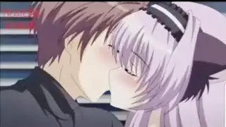 Mashiro-iro Symphony: The Color of Lovers -----  AMV ( Calvin Harris - I Need You Love )