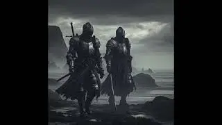[FREE] $UICIDEBOY$ x BONES TYPE BEAT - "PEAK"